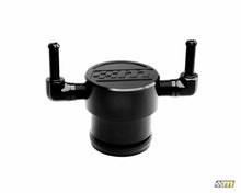 Carregar imagem no visualizador da galeria, mountune Symposer Delete Kit 2013-2015 Fiesta ST