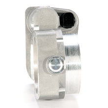 Carregar imagem no visualizador da galeria, BBK 03-12 Dodge Chrysler Jeep 5.7 6.1 6.4 Hemi 90mm Throttle Body BBK Power Plus Series
