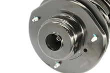 Carregar imagem no visualizador da galeria, KYB Shocks &amp; Struts Strut Plus Front Right CHRYSLER Town and Country Mini Van 2001-07 CHRYSLER Voyag