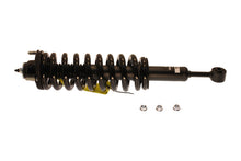 Carregar imagem no visualizador da galeria, KYB Strut Plus Front Left Toyota 4runner 03-09 / FJ Crusier 07-09