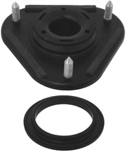 Carregar imagem no visualizador da galeria, KYB Shocks &amp; Struts Stut Mount Front Toyota Prius 2010