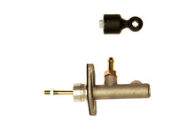 Carregar imagem no visualizador da galeria, Exedy OE 2005-2006 Hyundai Elantra L4 Master Cylinder