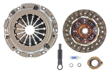 Carregar imagem no visualizador da galeria, Exedy OE 2009-2011 Mazda RX-8 R2 Clutch Kit