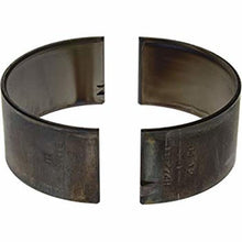 Carregar imagem no visualizador da galeria, Industrial Injection 01-16 Chevrolet Duramax HX Series Rod Bearing (Std +.001)
