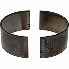 Industrial Injection 01-16 Chevrolet Duramax H Series Rod Bearing (Std .025)