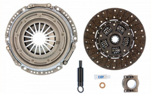 Carregar imagem no visualizador da galeria, Exedy OE 1982-1983 Jeep Cherokee L6 Clutch Kit