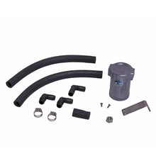 Carregar imagem no visualizador da galeria, BBK 11-20 Dodge 6.4L Hemi Challenger/Charger/300 Oil Separator Kit (Passenger Side)