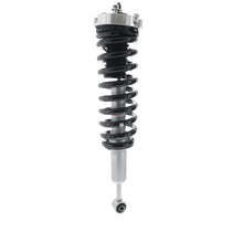 Carregar imagem no visualizador da galeria, KYB Shocks &amp; Struts Truck-Plus Leveling Front Left 05-15 Toyota Tacoma 4WD (Incl TRD)