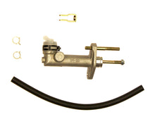 Carregar imagem no visualizador da galeria, Exedy Master Cylinder