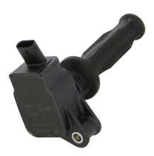 Carregar imagem no visualizador da galeria, Bosch Ignition Coil (0221604022)
