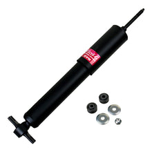 Carregar imagem no visualizador da galeria, KYB Shocks &amp; Struts Excel-G Front CHEVROLET Express 2500 2003-10 CHEVROLET Express 3500 (Van) 2003-1