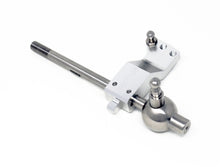 Carregar imagem no visualizador da galeria, Torque Solution Short Shifter Lever 2013+ Ford Focus ST