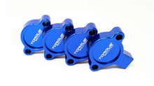 Carregar imagem no visualizador da galeria, Torque Solution 15+ Subaru WRX / BRZ / FR-S / GT86 AVCS Cam Sensor Cover - Blue