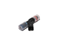 Carregar imagem no visualizador da galeria, FAST Injector FAST Single 33Lb/hr