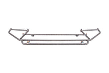 Carregar imagem no visualizador da galeria, LP Aventure 2018 Honda CR-V Small Bumper Guard - Bare