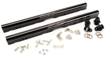 Carregar imagem no visualizador da galeria, FAST Billet Fuel Rail Kit For LSXR