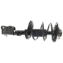 Carregar imagem no visualizador da galeria, KYB 04-09 Nissan Quest Front Left Strut-Plus Complete Assembly