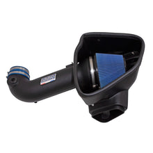 Carregar imagem no visualizador da galeria, BBK 16-20 Chevrolet Camaro SS 6.2L Cold Air Intake Kit