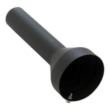 Carregar imagem no visualizador da galeria, HKS Black Silencer for 115mm Tip Exhausts