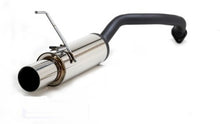 Carregar imagem no visualizador da galeria, HKS 09 Honda Fit Hi-Power Rear Section Only Exhaust