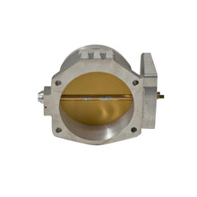 Carregar imagem no visualizador da galeria, BBK 10-15 Camaro LS3 L99 09-13 Corvette 102mm Throttle Body BBK Power Plus Series
