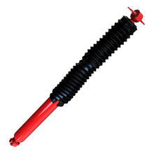 Carregar imagem no visualizador da galeria, KYB Shocks &amp; Struts Monomax Rear CADILLAC Escalade - KYB Lift Kit Replacement Shocks 1999-00 CHEVROL