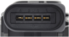 Carregar imagem no visualizador da galeria, Bosch Pressure Sensor