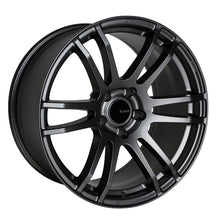 Carregar imagem no visualizador da galeria, Enkei TSP6 17x8 45mm Offset 5x114.3 Bolt Pattern Gunmetal Wheel