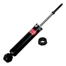 Carregar imagem no visualizador da galeria, KYB Shocks &amp; Struts Excel-G Rear NISSAN Quest Mini-Van 2004-09