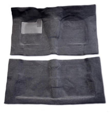 Carregar imagem no visualizador da galeria, Lund 02-06 Cadillac Escalade Ext Pro-Line Full Flr. Replacement Carpet - Charcoal (1 Pc.)