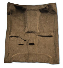 Carregar imagem no visualizador da galeria, Lund 02-06 Cadillac Escalade Ext Pro-Line Full Flr. Replacement Carpet - Coffee (1 Pc.)