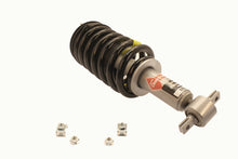Carregar imagem no visualizador da galeria, KYB Strut Plus Front Chevrolet/GMC 07-10 Tahoe/Yukon 2WD