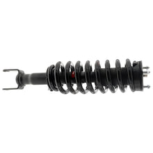 Carregar imagem no visualizador da galeria, KYB Shocks &amp; Struts Truck-Plus Front 11-18 Ram 1500 4WD All Cabs (Excl 14-18 Diesel)