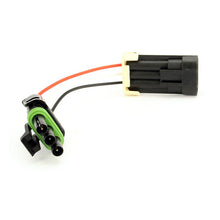 Carregar imagem no visualizador da galeria, FAST Adapter Early Map