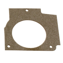 Carregar imagem no visualizador da galeria, BBK 98-03 Camaro Firebird LS1 80mm Throttle Body Gasket Kit