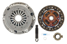 Carregar imagem no visualizador da galeria, Exedy OE 12-15 Honda Civic SI L4 Clutch Kit