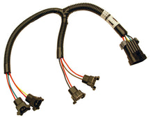 Carregar imagem no visualizador da galeria, FAST Wiring Harness Std F/O SBC
