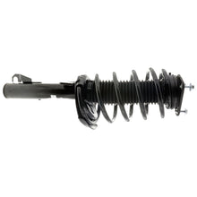 Carregar imagem no visualizador da galeria, KYB Shocks &amp; Struts Strut Plus 10-13 Mazda 3 (Excl Mazdaspeed) Front Right
