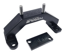 Carregar imagem no visualizador da galeria, Torque Solution Billet Transmission Mount 02-27 Subaru WRX / 04-17 STI