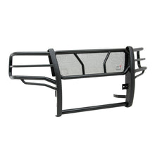 Carregar imagem no visualizador da galeria, Westin 2011-2014 Chevrolet Silverado 2500HD/3500 HDX Grille Guard - Black