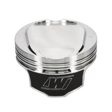 Carregar imagem no visualizador da galeria, Wiseco Chrysler 5.7L Hemi +4cc Dome 1.205inch Piston Shelf Stock