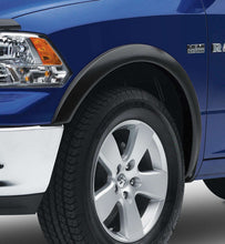 Carregar imagem no visualizador da galeria, EGR 15+ Ford F150 OEM Look Fender Flares - Set (783474)