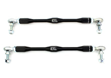 Carregar imagem no visualizador da galeria, SPL Parts 06-13 BMW 3 Series/1 Series (E9X/E8X) Front Swaybar Endlinks (M Version)