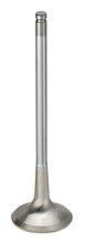 Carregar imagem no visualizador da galeria, Supertech VW VR6 2.8L Inconel Exhaust Valve - +1.8mm Oversize - Single