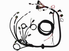 Carregar imagem no visualizador da galeria, FAST Wiring Harness W/Relay FAST