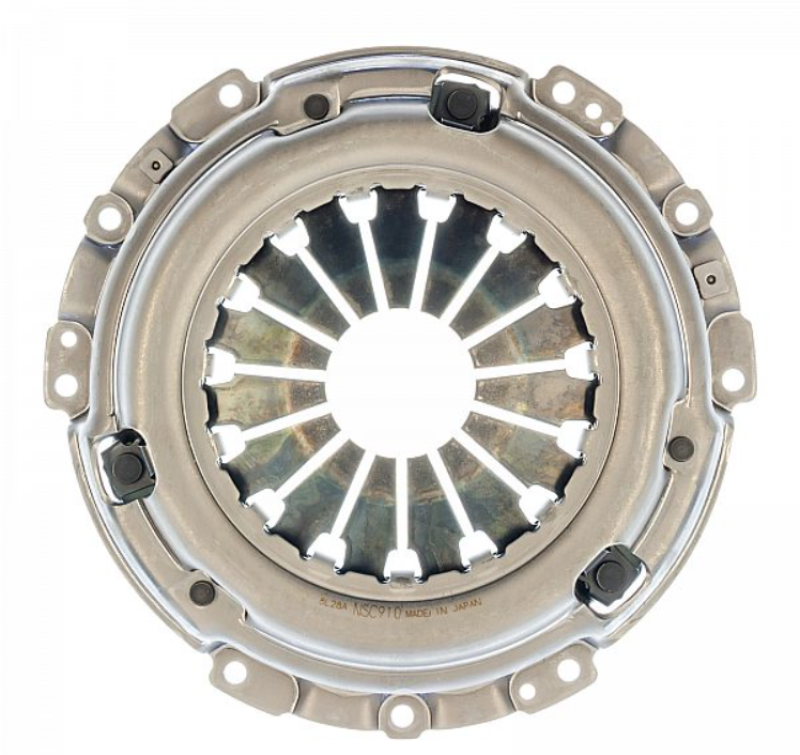 Exedy 94-98 Nissan Maxima 3.0L V6 OEM Replacement Clutch Cover