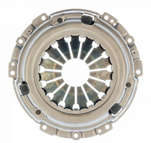 Carregar imagem no visualizador da galeria, Exedy 94-98 Nissan Maxima 3.0L V6 OEM Replacement Clutch Cover