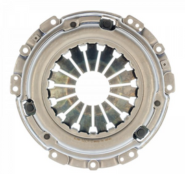 Exedy 94-98 Nissan Maxima 3.0L V6 OEM Replacement Clutch Cover
