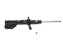 Carregar imagem no visualizador da galeria, KYB Shocks &amp; Struts Excel-G Front Right MAZDA MPV Mini-Van 2001-06