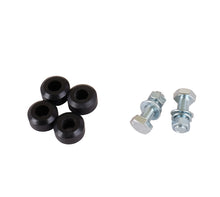 Carregar imagem no visualizador da galeria, NRG Engine Damper - Universal Small (No Bracket) - Carbon Fiber